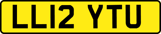 LL12YTU