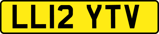 LL12YTV