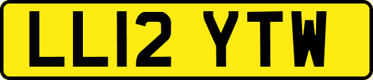 LL12YTW