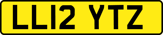 LL12YTZ