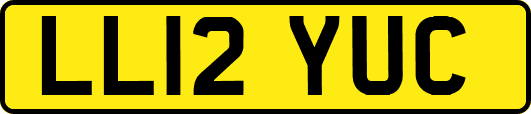 LL12YUC
