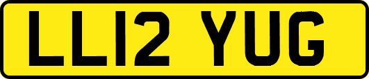 LL12YUG