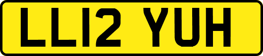 LL12YUH