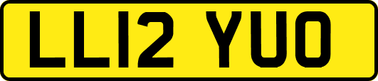 LL12YUO