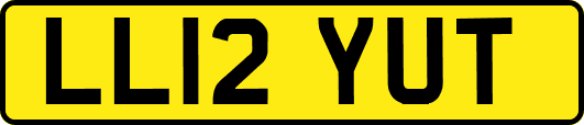 LL12YUT