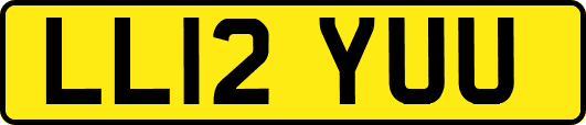 LL12YUU