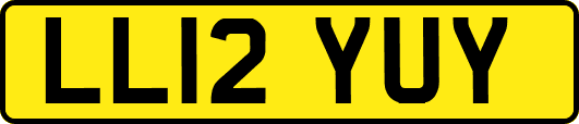 LL12YUY
