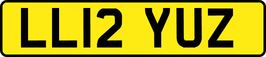 LL12YUZ