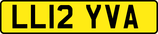 LL12YVA