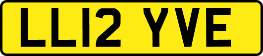 LL12YVE
