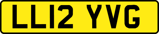 LL12YVG