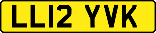 LL12YVK