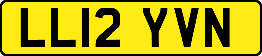 LL12YVN
