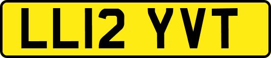 LL12YVT