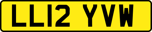 LL12YVW
