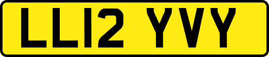 LL12YVY