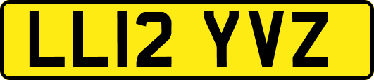 LL12YVZ