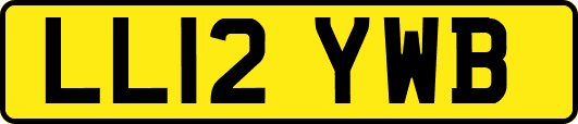 LL12YWB