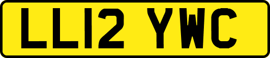 LL12YWC