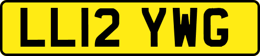 LL12YWG