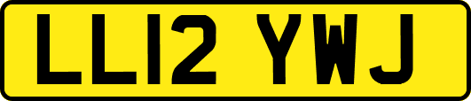 LL12YWJ
