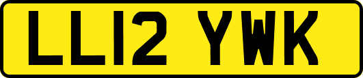 LL12YWK