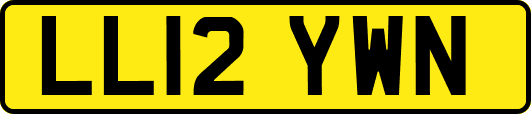 LL12YWN