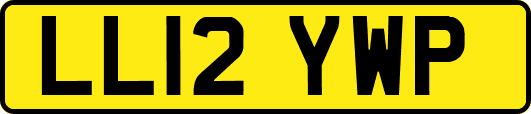 LL12YWP