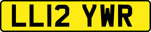 LL12YWR