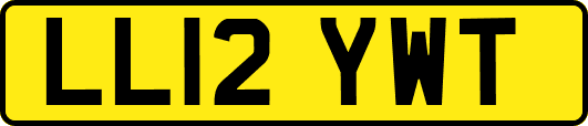 LL12YWT