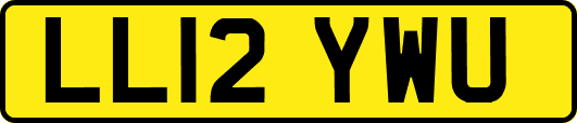 LL12YWU