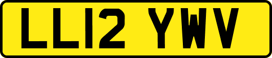 LL12YWV