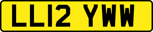 LL12YWW
