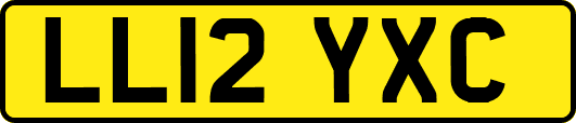 LL12YXC