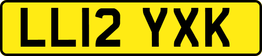 LL12YXK