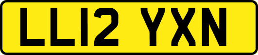 LL12YXN
