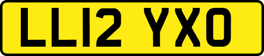 LL12YXO