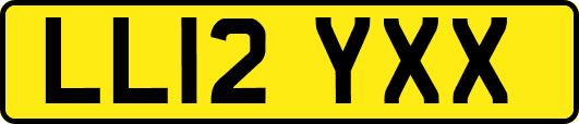 LL12YXX