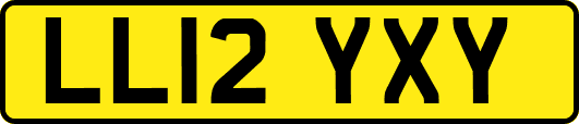 LL12YXY