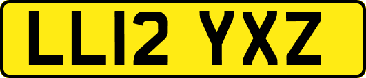 LL12YXZ