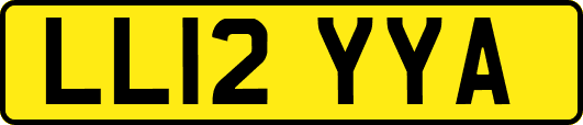 LL12YYA