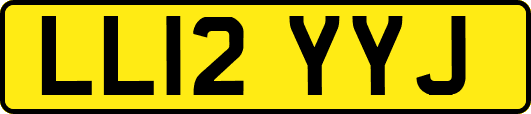 LL12YYJ