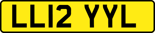 LL12YYL