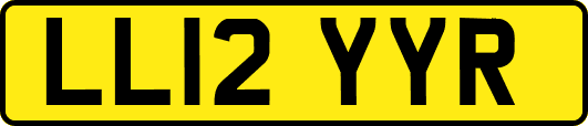 LL12YYR