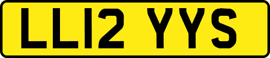 LL12YYS