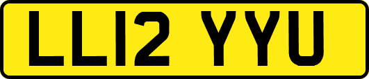 LL12YYU