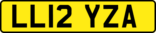 LL12YZA