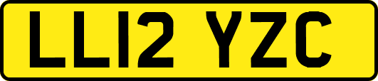 LL12YZC