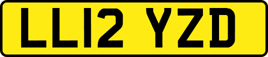 LL12YZD