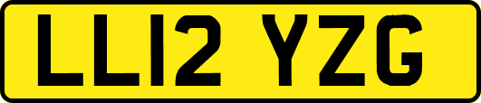 LL12YZG